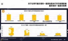 TP钱包操作记录丢失？如何恢复丢失的数字货币资