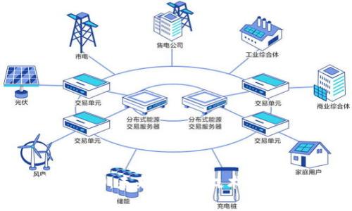 全面解析NEO：未来区块链技术的先锋与应用