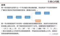 TP钱包转账靠谱吗？全面解析其安全性与使用体验