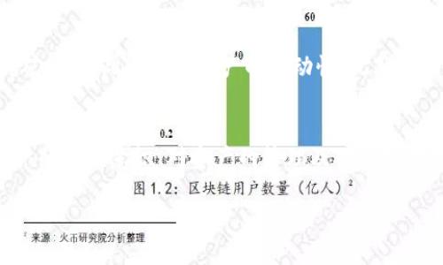 baioti如何在TP钱包官网同步您的资产，提升使用体验/baioti
TP钱包, 钱包同步, 数字资产管理, 区块链技术/guanjianci

内容主体大纲：
1. 引言
   - TP钱包的介绍
   - 同步功能的重要性
2. TP钱包官网的基本功能
   - 钱包创建
   - 资产管理
3. 如何在TP钱包官网同步
   - 步骤一：下载和安装
   - 步骤二：注册和创建钱包
   - 步骤三：同步过程详解
4. 常见问题解答
   - 同步失败怎么办？
   - 如何确保数据安全？
   - 支持哪些数字资产同步？
   - 同步后如何管理资产？
   - 如何解决同步后的资产不显示问题？
   - 还有哪些其他功能可以提高使用体验？

### 引言
在数字货币的蓬勃发展下，数字钱包成为了用户管理资产的重要工具。TP钱包，作为一款功能强大的区块链钱包，提供了多种功能，包括资产存储、交易与同步等，深受用户的喜爱。在使用TP钱包的过程中，同步功能显得尤为重要，能够帮助用户随时随地管理和查看自己的资产。

### TP钱包官网的基本功能
#### 钱包创建
用户可以在TP钱包官网轻松创建全新的数字钱包。只需按照系统提示，设置密码并备份助记词，就可以成功创建一个安全的钱包。同时，TP钱包还提供了钱包导入功能，让老用户也可以顺利过渡。

#### 资产管理
TP钱包还支持多种数字资产的管理，用户可以通过简单的操作界面，快速查看和管理各类资产，包括但不限于比特币、以太坊等热门数字货币。除了资产的查看，钱包还允许用户进行转账、充值等操作。

### 如何在TP钱包官网同步
#### 步骤一：下载和安装
首先，用户需要前往TP钱包官网，下载适合自己设备的版本。安装完成后，打开TP钱包应用。确保设备连接稳定的网络，以保证同步过程的顺利进行。

#### 步骤二：注册和创建钱包
在首次使用时，用户需要进行注册并创建钱包。账户安全至关重要，所以请务必记录好钱包的助记词和密码。同时，建议用户开启双重验证等安全措施。

#### 步骤三：同步过程详解
在TP钱包中，用户可通过“钱包同步”功能实现不同设备间的资产信息同步。进入同步功能页面，输入相关的助记词或密码，确认后系统将自动进行同步。用户需耐心等待，确保同步的过程不被中断。

### 常见问题解答
#### 同步失败怎么办？
同步失败怎么办？
同步失败是用户在使用TP钱包过程中常遇到的问题，这可能由于网络不稳定、助记词输入错误或者钱包版本不兼容等原因导致。用户首先需检查网络连接，确保信号良好。若网络正常，请再次核对助记词，确保无误。如果依然无法成功同步，建议更新到最新版本，或考量联系客服进行咨询。

#### 如何确保数据安全？
如何确保数据安全？
数据安全在数字钱包中显得尤为重要，用户可以通过多种方式保障自身数据的安全。例如，务必妥善保管助记词并定期更换密码。同时，用户在进行设备同步时，建议连接安全的Wi-Fi网络，避免在公共网络环境下进行操作。此外，使用TP钱包内置的安全功能，如双重身份认证等，也能有效增强账户安全。

#### 支持哪些数字资产同步？
支持哪些数字资产同步？
TP钱包支持多种类型的数字资产同步，包括主流的比特币、以太坊、波卡等多个公链的代币。具体的支持资产种类会随着市场的发展而不断增加，用户可随时在钱包内查看最新的支持列表。了解支持的资产，有助于用户更好地管理和增值自己的投资。

#### 同步后如何管理资产？
同步后如何管理资产？
资产同步完成后，用户可以通过TP钱包的资产管理功能查看各类资产的实时信息，包括当前价格、资金变化等。同时，TP钱包还支持一键转账、充值等操作，用户可通过简单的操作实现资产的增值。通过监控资产的价格变化，用户还可以进行合适的投资决策，提高投资回报率。

#### 如何解决同步后的资产不显示问题？
如何解决同步后的资产不显示问题？
出现资产不显示的情况，通常可能是由于网络问题，或是同步过程中的错误导致。首先，请确保网络连接稳定。如果网络正常，再尝试刷新钱包页面或重启应用。如果问题仍未解决，建议检查TP钱包的版本是否为最新，或联系技术支持，获取进一步的帮助。

#### 还有哪些其他功能可以提高使用体验？
还有哪些其他功能可以提高使用体验？
TP钱包不仅仅是一个简单的数字资产管理工具，其实还包含了一系列丰富的功能。例如，你可以使用TP钱包进行去中心化交易，参与流动性挖矿等，以此来增加资产的流动性。此外，TP钱包的社区功能也让用户能与其他用户互动、分享投资经验，这也无形中提高了用户的使用体验。

### 结语
通过以上的分析，我们可以看到，在TP钱包官网同步资产的过程其实并不会复杂，只需要用户按照步骤操作，便可顺利完成。而在此过程中，用户的安全意识、对资产的管理及对多样功能的理解，都是提升使用体验的关键。希望本文能帮助到更多的用户，让每个人都能更好地使用TP钱包，让数字资产的管理更加轻松和安全。 

请根据需要调整内容和格式。