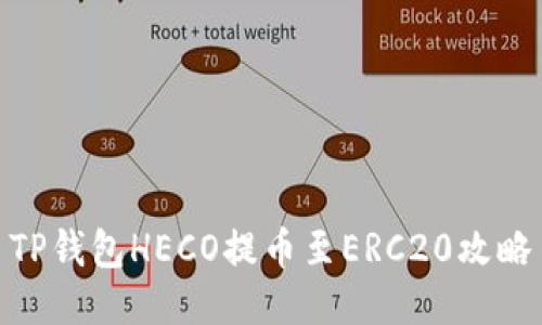 TP钱包HECO提币至ERC20攻略