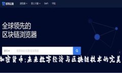 TPX加密货币：未来数字经济与区块链技术的完美