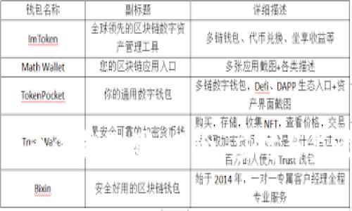 加密货币洗钱犯罪：风险、应对与监管对策