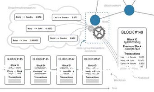 TP钱包官网首页 - 全面了解TP钱包的功能与使用指南