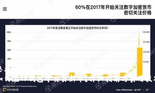 思考一个接近且的
如何在TP钱包中交易新币？详细指南与实用技巧