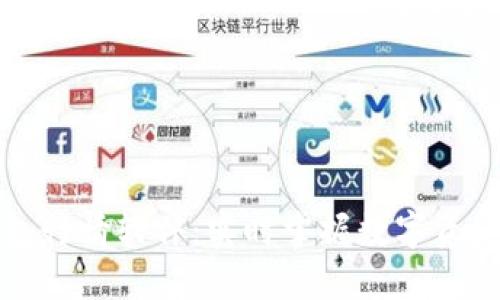 TP钱包行情软件：实时掌握数字资产动态