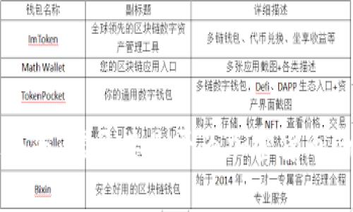 富途牛牛：揭开其是否为加密货币的真相