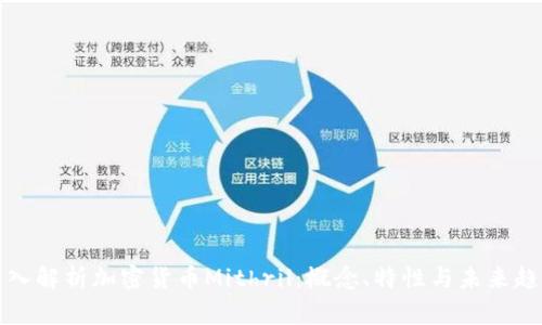 深入解析加密货币Mithril：概念、特性与未来趋势