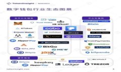 TP钱包买币一直在确认中怎么办？全面解析及解决