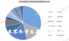 biasuti如何在资本寒冬中生存：应对加密货币市场