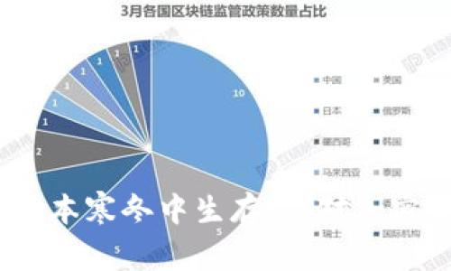 biasuti如何在资本寒冬中生存：应对加密货币市场的挑战