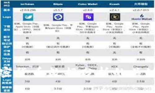 全面解析加密货币数据分析的关键图表与技术