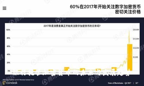 银行托管加密货币的未来与发展趋势