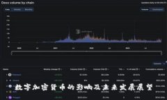 数字加密货币的影响及未来发展展望