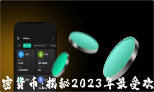 
冰墩墩数字加密货币：揭秘2023年最受欢迎的数字资产