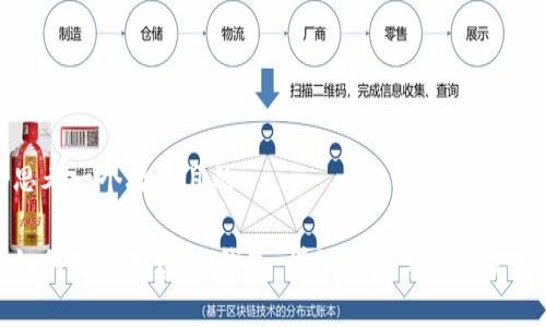 思考一个接近且的

如何批量创建IM钱包：详细指南与最佳实践