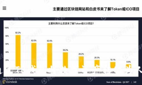 :
如何通过TP钱包将数字资产转化为人民币？