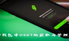 : TP钱包中USDT的获取与管理