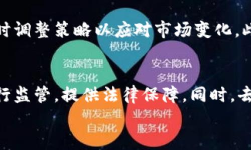 
  2023年最新加密货币投资指南：如何选择新上架的虚拟币/  

关键词
 guanjianci 加密货币, 新币种, 虚拟币投资, 加密市场/ guanjianci 

内容大纲
1. 引言
   - 加密货币的崛起
   - 新币种的重要性

2. 加密货币基础知识
   - 什么是加密货币？
   - 加密货币的工作原理
   - 主要加密货币介绍（比特币、以太坊等）

3. 新加密货币的形成与上市
   - ICO和IEO的概念
   - 如何评估新币的价值

4. 如何选择合适的新加密货币投资
   - 项目团队的重要性
   - 技术背景与区块链技术
   - 白皮书的解析
   - 社区支持与市场前景

5. 加密货币市场的最新趋势
   - NFT和DeFi的影响
   - 新兴趋势的投资机会

6. 风险管理与投资策略
   - 如何控制风险
   - 长期与短期投资策略

7. 总结与展望
   - 加密货币未来的可能发展
   - 建议与忠告

内容主体

引言
随着科技的不断进步，加密货币逐渐成为一种新型的投资方式。尤其是在2023年，加密货币市场中不断涌现出新的币种，这些新上架的加密货币为投资者提供了更多的选择。但是，面对琳琅满目的新币种，投资者应该如何做出明智的决策呢？在本指南中，我们将探讨如何在2023年选择新上架的加密货币进行投资，并提供专业的建议。

加密货币基础知识
在深入讨论新币种的投资策略之前，我们需要了解加密货币的基本概念。加密货币是一种基于区块链技术的数字货币，通过加密算法确保交易的安全性和隐私性。比特币作为第一种加密货币，自2009年诞生以来，其影响力不断扩大，随后以太坊、瑞波币等币种相继上市。

新加密货币的形成与上市
新加密货币的形成通常与ICO（首次代币发行）或IEO（首次交易所发行）相关。ICO是一种通过发行新数字资产来筹集资金的方式。相较于传统的上市，IEO通常在交易所进行，由交易所进行项目审核。这对于投资者来说，能够提供一定的风险保障。

如何选择合适的新加密货币投资
选择新币种的投资，首先要关注项目团队的背景。优秀的团队往往意味着更高的项目成功率。此外，技术背景也是评估的重要因素，只有通过创新的技术解决方案，币种才能在市场上立足。同时，仔细阅读白皮书有助于理解项目的目标与发展计划，了解社区的支持度也是不可忽视的一环。

加密货币市场的最新趋势
近年来，NFT（非同质化代币）和DeFi（去中心化金融）迅速崛起，形成了新的投资热点。投资者可以关注这些新兴趋势下的项目，有望获取高额回报。

风险管理与投资策略
加密货币市场的波动性极大，因此投资者需要有效控制风险。制定长期与短期的投资策略，灵活应对市场变化，可以提高投资收益率。

总结与展望
未来加密货币市场发展潜力巨大，随着更多项目的推出，投资机会也会随之增加。然而，投资者需保持谨慎，深入分析项目背景，切忌盲目跟风。

相关问题

问题1：加密货币的正确理解与基础是什么？
加密货币是一种基于区块链技术的数字资产，其核心在于利用加密学确保交易的安全性。理解加密货币，首先要搞清楚其基本概念，包括区块链、去中心化、矿工、钱包等。区块链是加密货币的底层技术，具有不可篡改与透明性，而去中心化则意味着没有中央管理机构。矿工通过计算复杂的数学问题来维护网络安全及验证交易，而钱包则是存储和管理加密货币的工具。通过这些基本知识，投资者可以更清晰地认识到市场的运作方式。

问题2：新上架加密货币的评估标准是什么？
评估新上架加密货币时，投资者应关注多个维度。首先，项目白皮书是关键，提供有关项目愿景、技术细节和资金使用情况的重要信息。其次，团队的背景与经验展现项目的可信度和成功可能性。此外，市场的竞争状况、用户社区的活跃度和投资者的反馈也能反映项目的潜在价值。综合考量这些因素，将帮助投资者做出更好的决策。

问题3：当前加密市场的新兴趋势有哪些？
在2023年，NFT和DeFi成为加密市场的两大主流趋势。NFT为数字艺术品、收藏品提供了独特的价值和所有权证明，使得其在艺术、游戏等领域不断爆发。另一方面，DeFi通过去中心化金融协议，改变了传统金融的运作模式，为用户提供更灵活的借贷、交易和理财方式。新兴趋势的背后，是技术快速发展的推动，投资者应把握其中的机会。

问题4：新加密货币投资有哪些常见风险？
新加密货币投资存在许多风险，包括市场波动性、项目本身的不确定性、以及假项目的风险。市场波动性使得投资者的财富在短时间内剧烈波动，而项目的不确定性可能源于技术不足或团队问题。为了降低风险，建议投资者在投资前进行充分的市场调研，分散投资以及设置止损等策略。

问题5：如何管理投资风险以最大化收益？
投资风险管理是加密货币投资的重要一环。首先，投资者应根据自身的风险承受能力制定投资策略，包括确定投资金额、投资比重及资产配置。其次，保持良好的心态与耐心也是降低风险的重要因素，适时调整策略以应对市场变化。此外，利用技术分析工具和市场资讯，可帮助投资者及时把握市场动态，提高投资准确性。

问题6：未来加密货币的潜在发展方向是什么？
未来加密货币的发展可能会集中在几个方向。首先是技术的不断创新，例如第二层解决方案、跨链技术等，将提升交易效率和安全性。其次，合规化将成为未来的趋势，越来越多的国家开始对加密货币进行监管，提供法律保障。同时，去中心化金融（DeFi）与NFT的深度融合也可能会创造出新的金融产品与投资机会。最后，传统金融与加密世界的结合，将推动更多传统机构参与到加密市场中，提升市场的成熟度。

以上内容仅为框架和概要，若需要更详细的信息可以继续扩展具体段落。