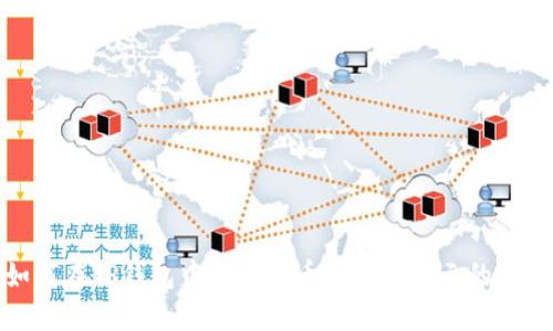 如何在TP钱包中解决代币价格不显示的问题