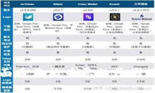 TP钱包里面币价格为零的原因及解决方法