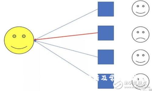 tp钱包合约地址的安全性分析及常见风险提示