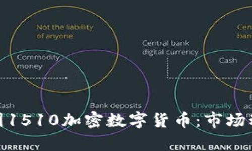 : 深入了解韩国1510加密数字货币：市场动态与投资前景