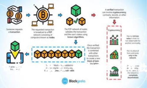 TP钱包切换账户教程：快速高效管理数字资产