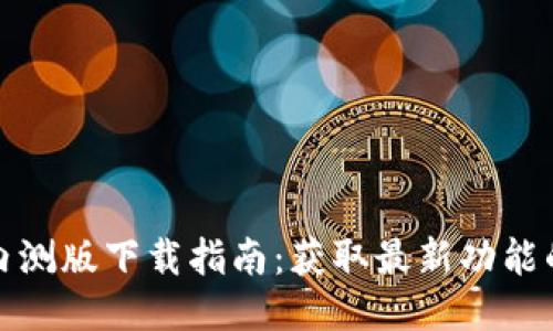 TP钱包内测版下载指南：获取最新功能的第一步