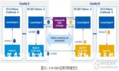 如何在TP钱包中导入狗狗币：详细步骤与指南