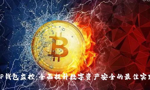 TP钱包监控：全面提升数字资产安全的最佳实践