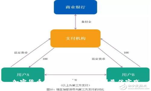 加密货币处理：从基础知识到最佳实践