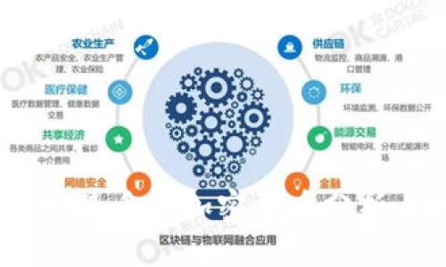 2023年暴跌最多的加密货币分析与投资策略