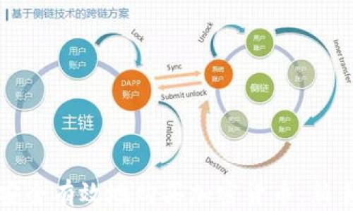 
如何安全有效地购买加密货币：新手指南