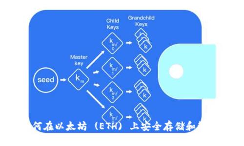 TP钱包：如何在以太坊 (ETH) 上安全存储和管理数字资产