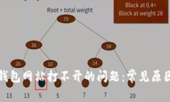 如何解决TP钱包网站打不开的问题：常见原因及解