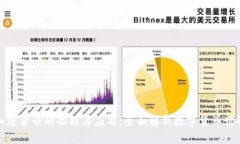 加密货币的功能与应用：全面解析数字货币世界