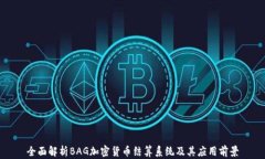 全面解析BAG加密货币结算