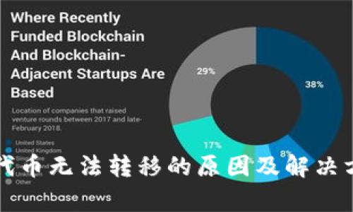 TP钱包代币无法转移的原因及解决方案分析