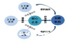 TP钱包：一款全面解析数字