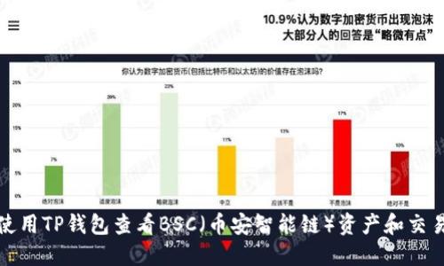 如何使用TP钱包查看BSC（币安智能链）资产和交易信息