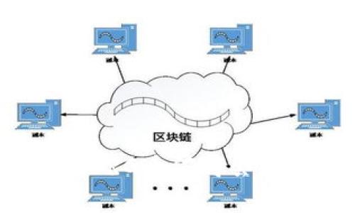 TP钱包里的DRG币何时会上市交易所？