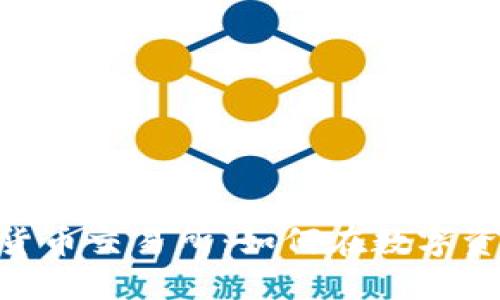 新加坡Bitrue加密货币交易所：如何在数字资产投资中获得成功？