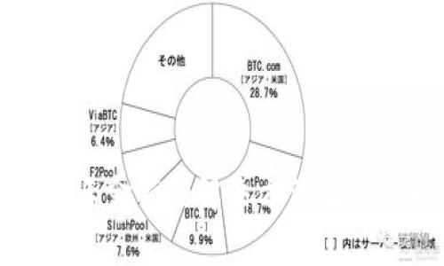 TP钱包不显示金额的解决方法及常见问题解析