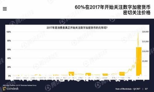 如何使用TP钱包快速转账至币安交易所