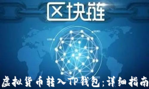 
如何将虚拟货币转入TP钱包：详细指南与技巧