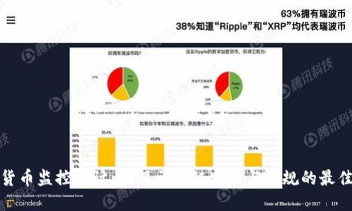 加密货币监控设计：确保区块链安全与合规的最佳实践