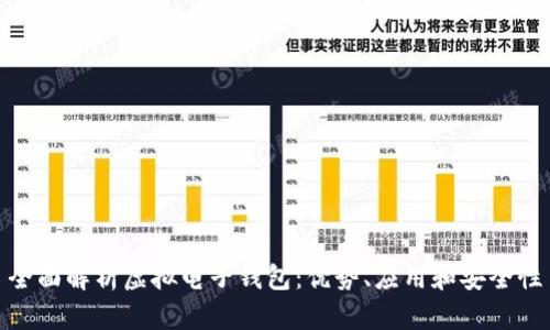 全面解析虚拟电子钱包：优势、应用和安全性