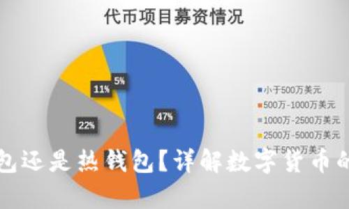 TP钱包是冷钱包还是热钱包？详解数字货币的安全存储方式