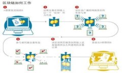 TP钱包如何支持波场（Tron）及其使用指南